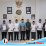 Menteri Nusron Serahkan 11 Sertipikat Tanah Wakaf untuk PCNU Kalimantan Selatan