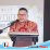 Honorarium Tenaga Pendidik PAUD di Desa Belum Terbayar, Ini Tanggapan Bupati Banggai Amirudin