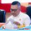 Sebelum Merusak Lingkungan, Perusahaan Nikel di Pagimana tak Pernah Melapor ke Bupati Banggai