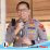 Kapolres Banggai: Ayo Kibarkan Bendera Merah Putih!