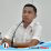 Panpel Porkab V Banggai tak Pernah Janjikan Bonus buat Atlet Peraih Medali
