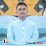 Membaca Abolisi Tom Lembong dan Amnesti Hasto Kristiyanto, Wajah Ganda Keadilan Indonesia