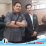 Panji Syahputra Akan Nahkodai Cabor Kickboxing Kabupaten Banggai