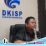 Berlangsung Selama 9 Hari, Lesmana Kulab Ajak Warga Banggai Semarakan Ragam UMKM