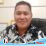 11 Agustus Dialog Kebangsaan, Kapolres, Dandim dan Kaban Kesbangpol Banggai Jadi Narasumber
