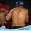 Pasca Sulianti Murad, Kickboxing Banggai Vakum, Tiga Bulan Tanpa Kepengurusan