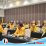 Jika Dana Pembinaan Parpol Naik Rp10 Ribu per Suara, Golkar Banggai Kantongi Rp638 Juta