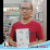 Literasi Dan Empati (Belajar dari Totto-chan dan Pak Kobayashi)