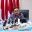 Kick Off RUU Administrasi Pertanahan, Sekjen ATR/BPN: Wujudkan Sistem Administrasi Pertanahan yang Akuntabel dan Terintegrasi