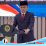 Pengangkatan Sumpah MPPP dan MPPW, Dirjen PHPT Kementerian ATR/BPN: Peran PPAT Krusial untuk Kualitas Layanan Pertanahan