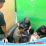 Rental PlayStation di Luwuk Disalahgunakan Jadi Lokasi Transaksi Sabu, Polisi Ringkus Pengedar