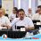 Catatkan Capaian Positif, Sekjen ATR/BPN Paparkan Realisasi Program Pertanahan 2025 Mayoritas di Atas 100 Persen