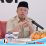 Tingkatkan Kualitas Loket Layanan Pertanahan, Menteri Nusron: Bekali Petugas Product Knowledge dan Hospitality