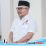 Bidik Prestasi Puncak di Porprov Sulteng 2026, Ketua KONI Banggai Amirudin Memulai Tahapan Persiapan