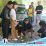 Polres Banggai Gagalkan Penyelundupan Sabu Jaringan Palu Masuk ke Luwuk