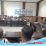Kapolres Banggai AKBP Wayan Wayracana Aryawan Gelar Silaturahmi Bersama 40 Media di Luwuk