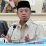 Menteri Nusron Tegaskan Kehadiran Negara Lindungi Hak Atas Tanah bagi Masyarakat Terdampak Bencana