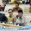 Komisi II DPR RI Pertanyakan Soal Anggaran Penanggulangan Pascabencana di Sumatra, Menteri Nusron Pastikan Bisa Lakukan Refocusing