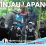 Dukung Proyek Kelistrikan Nasional, Kantor Pertanahan Banggai Lakukan Tinjau Lapang PTP PKKPR