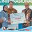 JOB Tomori Kembali Ukir Prestasi Nasional, Pertahankan Penghargaan Tertinggi HSSE Patra Adikriya Bhumi Utama 2025