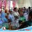 DPRD Banggai Tinjau Langsung Tambang PT Pantas Indomining di Pagimana