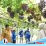 Jadi Kawasan Agrowisata Favorit Kota Palu, Kebun Anggur Duyu Bangkit Bukti Kerja GTRA