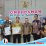 Bupati Banggai Amirudin Kembali Raih Penghargaan Nasional dari Ombudsman RI