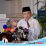 Sawah Masih Menyusut, Menteri Nusron Akan Terapkan Kebijakan Darurat Perlindungan Lahan Pertanian