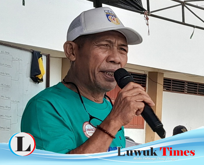Sugiarto Djanun