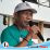 Porprov Sulteng X di Morowali: Banggai Terancam Gagal Pertahankan Juara Umum, Baru Tujuh Cabor Siap Bertanding