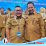 Bupati Banggai Amirudin Hadiri Rakornas Nasional, Presiden Prabowo Tegaskan Sinergi Pusat–Daerah