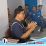 Gaji Karyawan PCNI ditangani Pihak Lain, Aktifitas di Lahan Penumpukan kembali Lancar