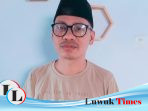 Pemimpin Berilmu dan Masa Depan Umat “Refleksi dari Iran dan Tradisi Intelektual Islam”