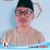 Ulil Amri dalam Perspektif Sayyid Qutb dan Krisis Legitimasi Kekuasaan
