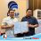 DKISP Tandatangani Serah Terima Fase II Jaringan FO 12 Core Bersama PT. Sumber Data Indonesia