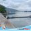 Taman Kota di Luwuk Disulap Jadi Dermaga Pribadi, Warga Marah: Pemda Banggai Jangan Tutup Mata
