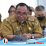 “Panglima Penyuluh” Asal Parigi Moutong Sulteng Nelson Metubun Jabat Direktur Pestisida Kementerian Pertanian
