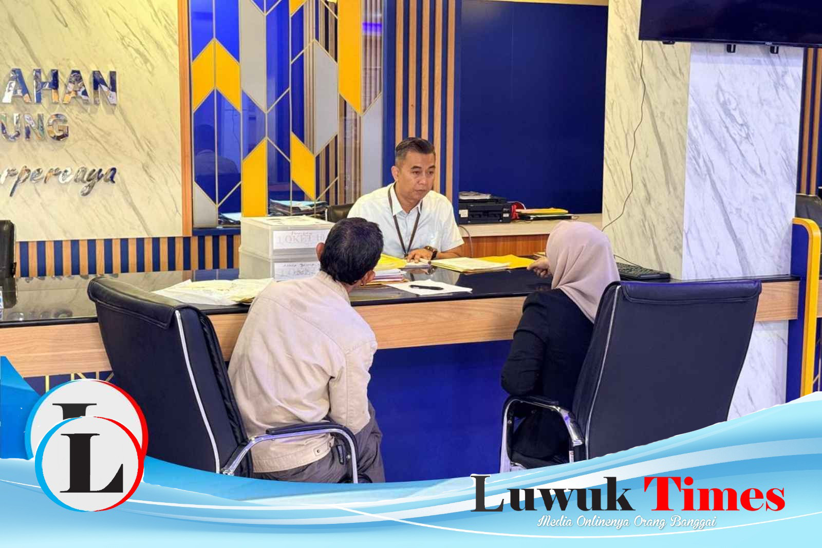 Program PELATARAN