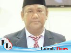 Utang Proyek Tak Dibayar, Bupati Banggai Laut Digugat