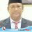 Utang Proyek Tak Dibayar, Bupati Banggai Laut Digugat