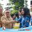 ASN Pemkab Banggai Capai 13.514 Orang, Didominasi PPPK Paruh Waktu