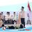 Dikukuhkan Jadi Ketua MUI Bidang Penanggulangan Bencana, Menteri Nusron Tekankan Gotong Royong dan Perlindungan Rakyat