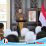 KKN Pertanahan Sejalan dengan Arahan Presiden Prabowo, Wamen Ossy: Peningkatan SDM sebagai Fondasi Pembangunan Nasional