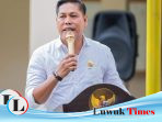 Pusat Belum Transfer Rp477 Miliar, DPRD Banggai Garis Bawahi Penyesuaian Anggaran Raksasa di APBD-P 2026