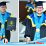 Wisuda di Tengah Pengabdian: Bupati Banggai Amirudin Raih Magister, Titip Pesan tentang Ilmu dan Daerah