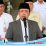 Menteri Nusron Tawarkan Skema HGB di Atas HPL Pemprov DKI Jakarta untuk Amakan Aset Pemerintah dan Lindungi Masyarakat
