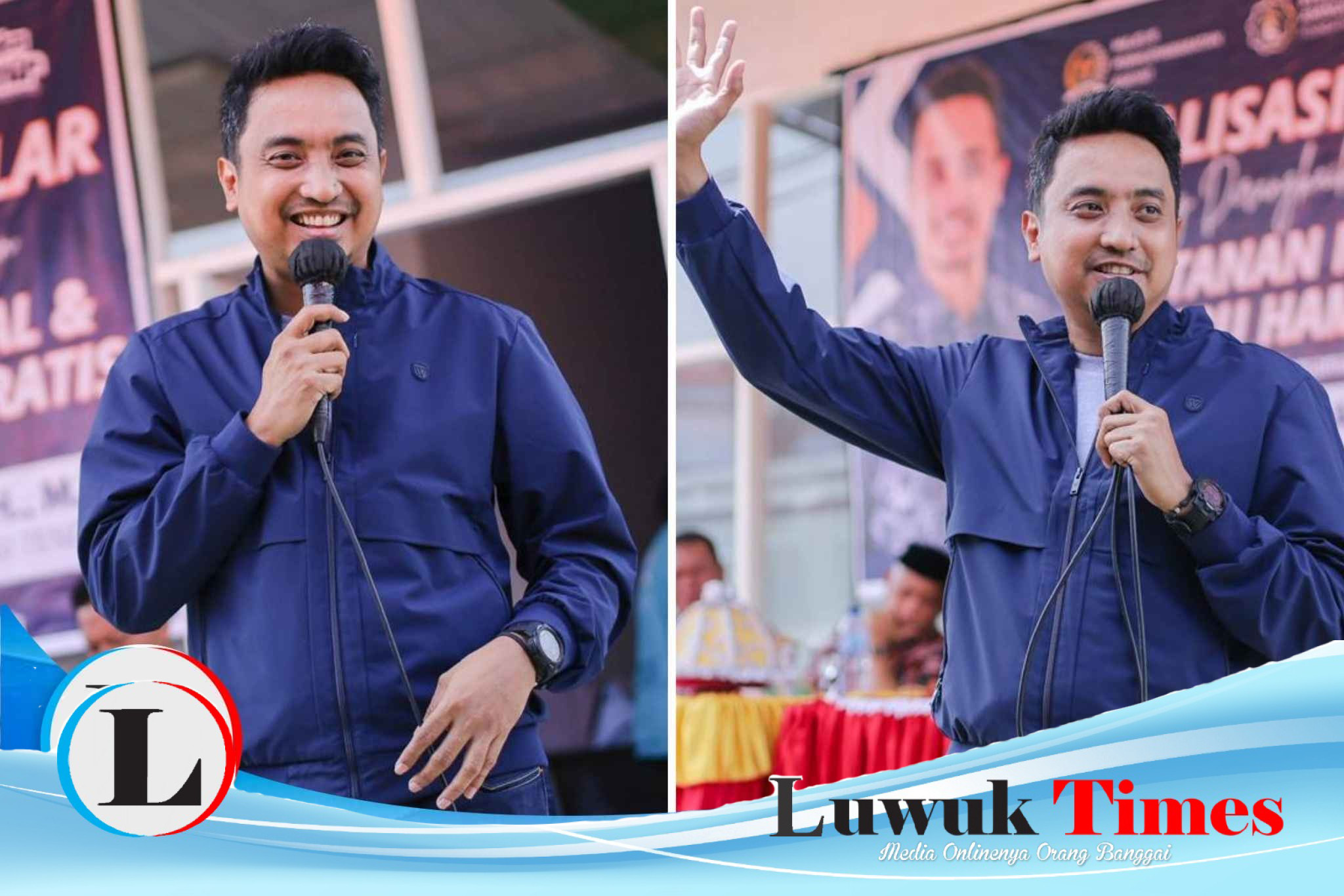 Andhika Mayrizal Amir