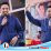 Agenda Rutin Andhika Mayrizal Amir Bersama SAAF, Khitanan Massal dan USG Gratis Disambut Antusias di Tinakin Laut