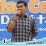 Kadis Dikbud Banggai Syafrudin Hinelo Imbau Siswa Isi Ramadhan dengan Kegiatan Keagamaan dan Pembentukan Karakter