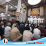 Bupati Banggai Kerahkan OPD Suplai Buka Puasa di Masjid An-Nuur Luwuk, Amirudin: Minimal 100 Paket